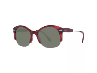 Serengeti Vinita Lunettes de Soleil SS 529004