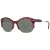 Serengeti Vinita Lunettes de Soleil SS 529004