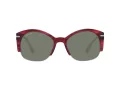 Serengeti Vinita Lunettes de Soleil SS 529004