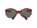 Serengeti Vinita Lunettes de Soleil SS 529004