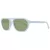 Serengeti Bellemon Lunettes de Soleil SS 534004