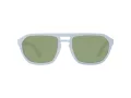 Serengeti Bellemon Lunettes de Soleil SS 534004