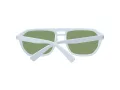 Serengeti Bellemon Lunettes de Soleil SS 534004