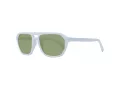 Serengeti Bellemon Lunettes de Soleil SS 534004