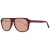 Serengeti Oatman Lunettes de Soleil SS 535004