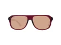 Serengeti Oatman Lunettes de Soleil SS 535004