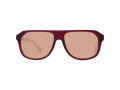 Serengeti Oatman Lunettes de Soleil SS 535004