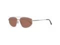 Serengeti Marlon Lunettes de Soleil SS 539001