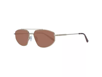 Serengeti Marlon Lunettes de Soleil SS 539001