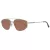 Serengeti Marlon Lunettes de Soleil SS 539001