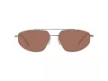 Serengeti Marlon Lunettes de Soleil SS 539001
