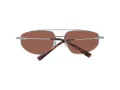 Serengeti Marlon Lunettes de Soleil SS 539001