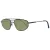 Serengeti Marlon Lunettes de Soleil SS 539003