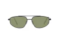 Serengeti Marlon Lunettes de Soleil SS 539003