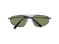 Serengeti Marlon Lunettes de Soleil SS 539003