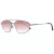 Serengeti Marlon Lunettes de Soleil SS 539004