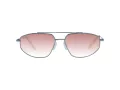 Serengeti Marlon Lunettes de Soleil SS 539004