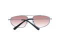 Serengeti Marlon Lunettes de Soleil SS 539004