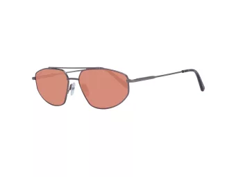 Serengeti Marlon Lunettes de Soleil SS 539005