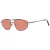 Serengeti Marlon Lunettes de Soleil SS 539005