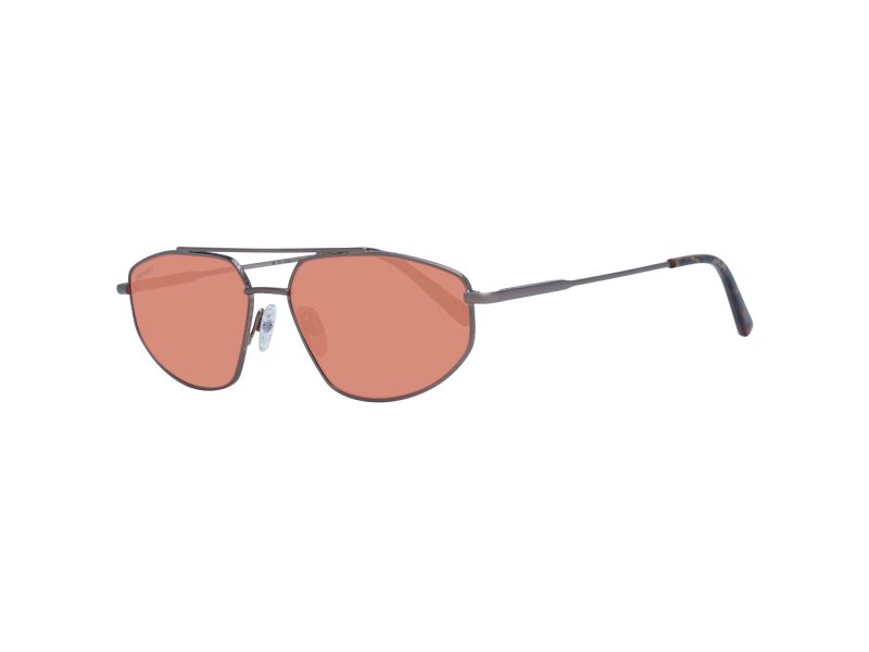 Serengeti Marlon Lunettes de Soleil SS 539005