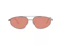 Serengeti Marlon Lunettes de Soleil SS 539005