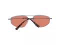Serengeti Marlon Lunettes de Soleil SS 539005