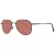 Serengeti Haywood Lunettes de Soleil SS 543004