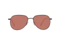 Serengeti Haywood Lunettes de Soleil SS 543004
