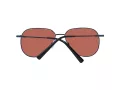 Serengeti Haywood Lunettes de Soleil SS 543004