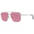 Serengeti Aitkin Lunettes de Soleil SS 554005