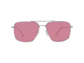 Serengeti Aitkin Lunettes de Soleil SS 554005