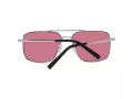 Serengeti Aitkin Lunettes de Soleil SS 554005