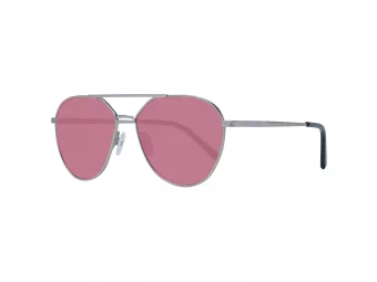 Serengeti Odell Lunettes de Soleil SS 555005