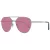 Serengeti Odell Lunettes de Soleil SS 555005