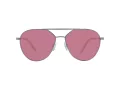 Serengeti Odell Lunettes de Soleil SS 555005