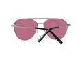 Serengeti Odell Lunettes de Soleil SS 555005