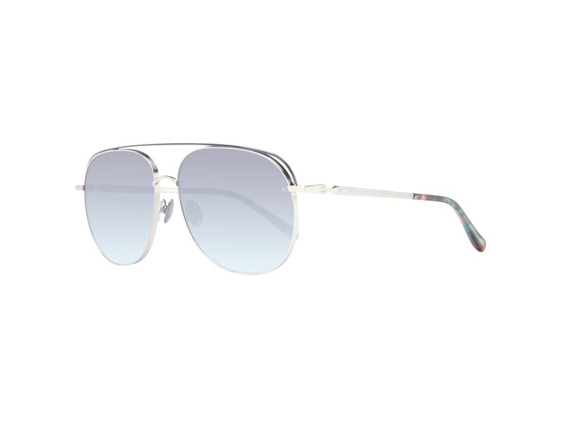 Scotch & Soda Lunettes de Soleil SS 6014 403