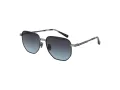 Scotch & Soda Lunettes de Soleil SS 6019 002