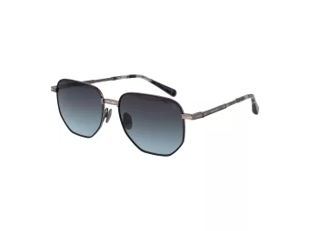 Scotch & Soda Lunettes de Soleil SS 6019 002