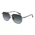 Scotch & Soda Lunettes de Soleil SS 6019 002