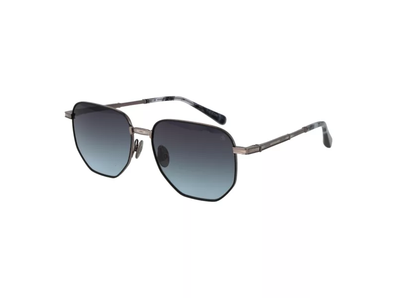 Scotch & Soda Lunettes de Soleil SS 6019 002