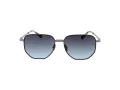 Scotch & Soda Lunettes de Soleil SS 6019 002