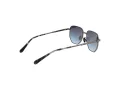 Scotch & Soda Lunettes de Soleil SS 6019 002