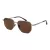 Scotch & Soda Lunettes de Soleil SS 6019 910