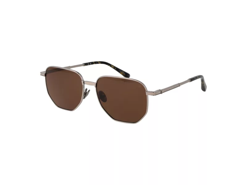 Scotch & Soda Lunettes de Soleil SS 6019 910