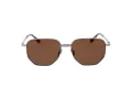 Scotch & Soda Lunettes de Soleil SS 6019 910