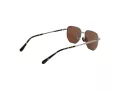 Scotch & Soda Lunettes de Soleil SS 6019 910