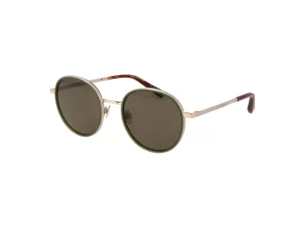 Scotch & Soda Lunettes de Soleil SS 6025 501