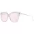 Scotch & Soda Lunettes de Soleil SS 7003 232